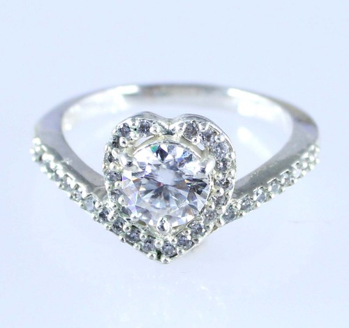 Certifié blanc diamant - certifié,