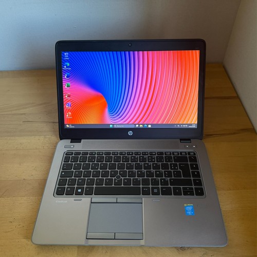 Portable très rapide - portable, |