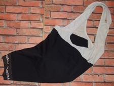 NATALI Maillot Body Velo