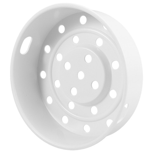 Appareil vapeur cuisine - ,
