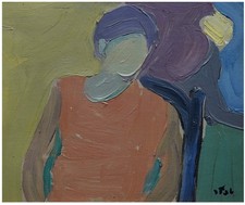 Shmuel tepler femme - shmuel, :