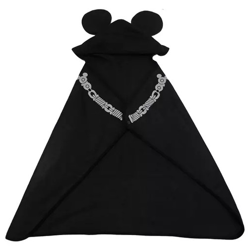 Kingdom hearts mickey - hearts,