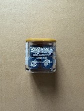 Dol Amroth Dice Set MESBG Lotr