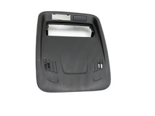 Enjoliveur cadre pour lumière