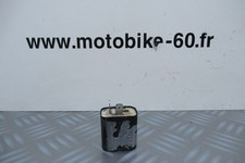 Centrale clignotant Yamaha