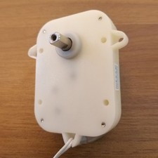 Watch Winder Motor Bijoux