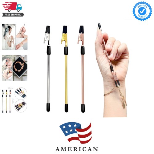 3pcs bracelet helper - bracelet,