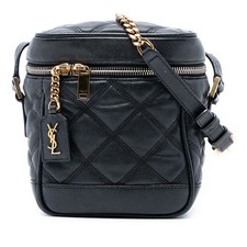 Saint Laurent Grain de Poudre