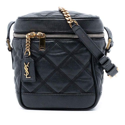 Saint laurent grain poudre - saint,