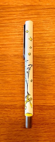 Stylo petit prince antoine - stylo,