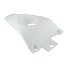 Dosseret/capot selle xtreme