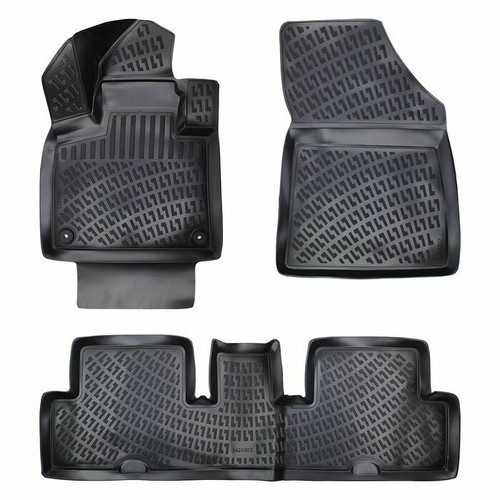 Tapis citroen picasso 2 - citroen,