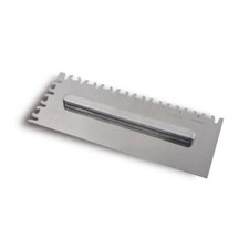 Taloche de remplacement Tiger