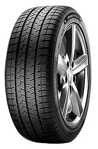 205 r15 91v - alnac, 4g