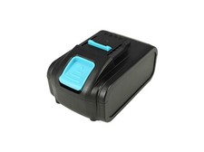 PowerSmart 4900mAh 20V Piles