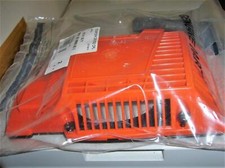 Carter D'Avancement Complet Tronçonneuse HUSQVARNA 61 66 266 268 272 Original