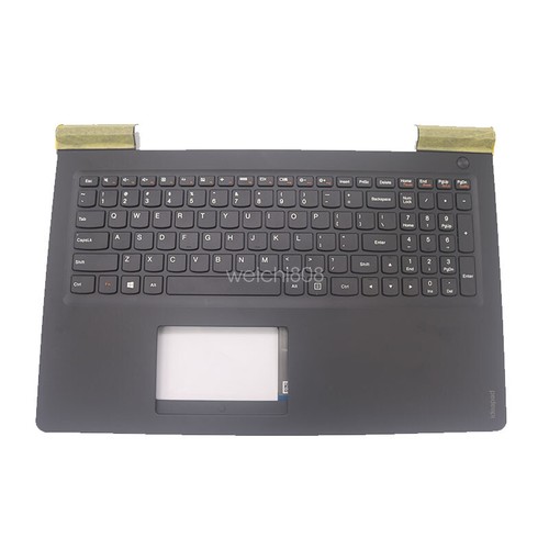 Cove for lenovo - for,