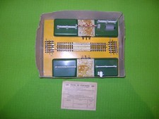 JEP HO ENSEMBLE PASSAGE A