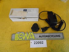 Coque de chargement /