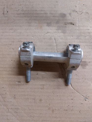 Pontet guidon origine ktm 400 - ktm,