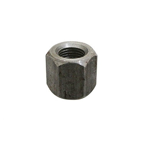 Ecrou volant magnetique - volant,