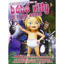 La fabuleuse aventure de