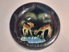 Monacera Monaco Earthenware
