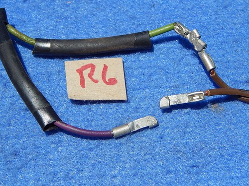 Wurlitzer 1100 1250 - , 1700