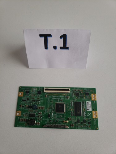 Carte con 320ap03c2lv0 tv - carte,