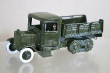 De 1/32 Echelle WWII Armée