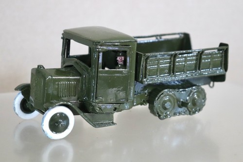 Echelle wwii armée - 1/32,