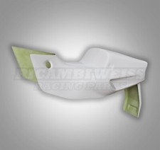 LR299 Suzuki RF 600 RF 900