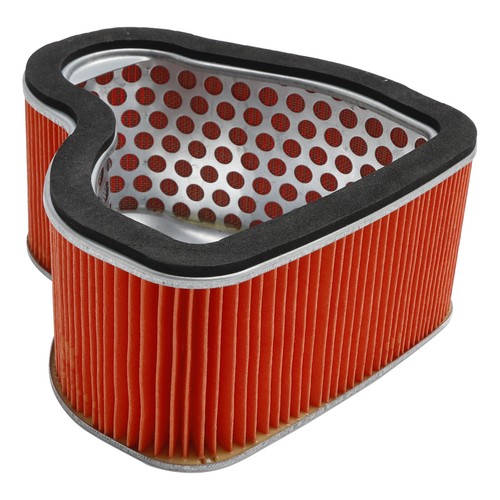 Filtre air pour honda - à,