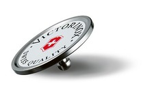 Victorinox - Accessoire Marque Balle De Golf Pour Golftool - A.7090