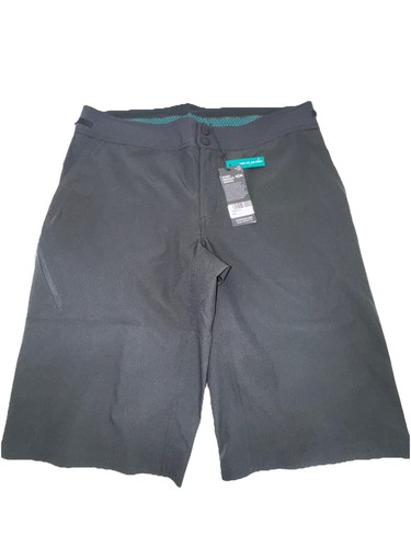 138 yeti men turq - turq, dot