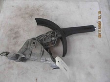 Levier frein a main 1K0711303P3Q7 Seat TOLEDO III