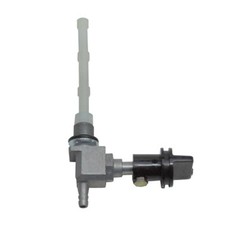 ROBINET ESSENCE CYCLO