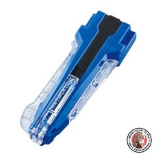 NEW Beyblade X Beyblade X