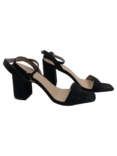 Raid escarpins femme - escarpins,