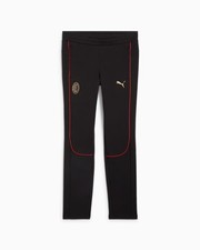  Ac Milan Puma Pantalon De