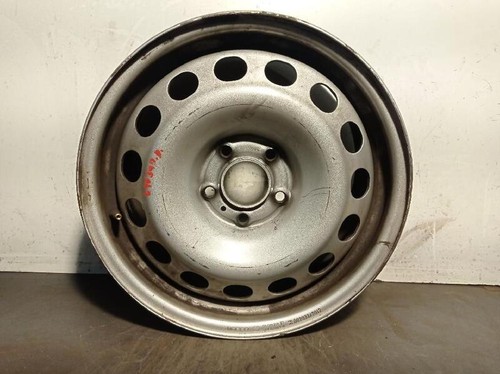 1498325080 jante fiat scudo - jante,