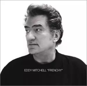 Frenchy import - frenchy, (cd+dvd)
