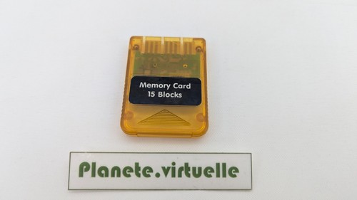 Carte mémoire memory - mÉmoire, card