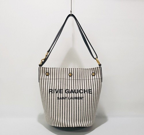 Saint laurent sac - saint, en