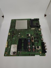 📺 Carte Mère 1-881-636-41 Y2008800J 106 TV SONY KDL-46EX710