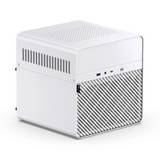 mini-tour Jonsbo N2 Mini-ITX