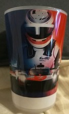 Petit GOBELET ECO CUP 25cl /