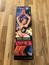 Fine Champagne Cognac - Rémy