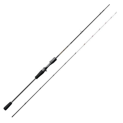 Tenryu brigade tobari - 25,