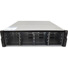 QNAP TS-1683XU-RP Rack NAS